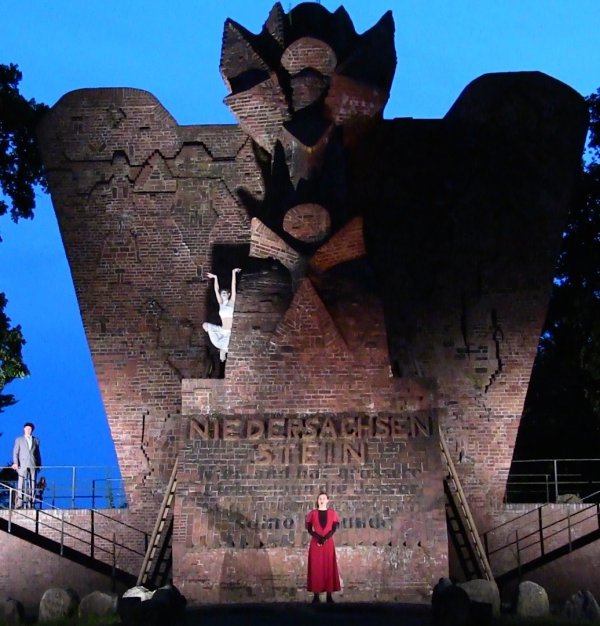 Niedersachsenstein (2015)